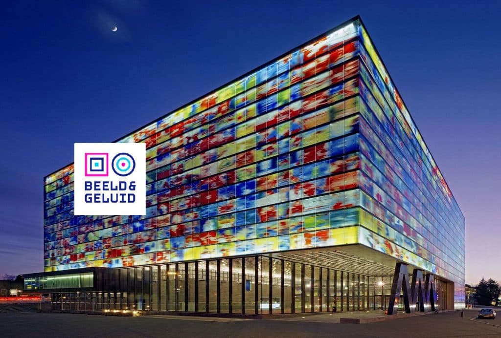 lesmateriaal onder de aandacht brengen bij de juiste docenten