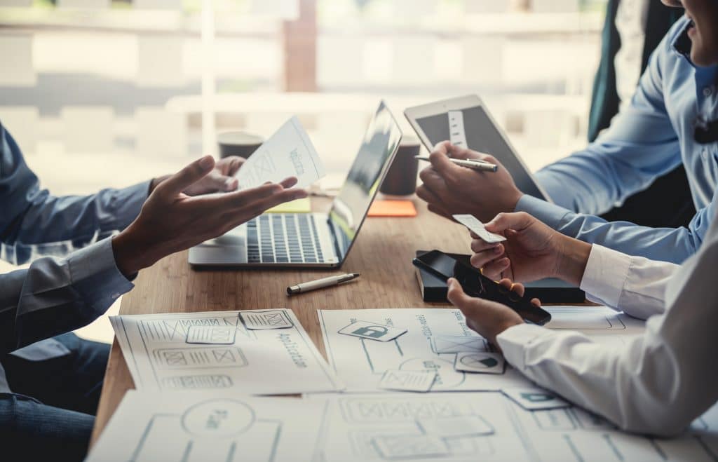 SEO verbeteren voor én door AI