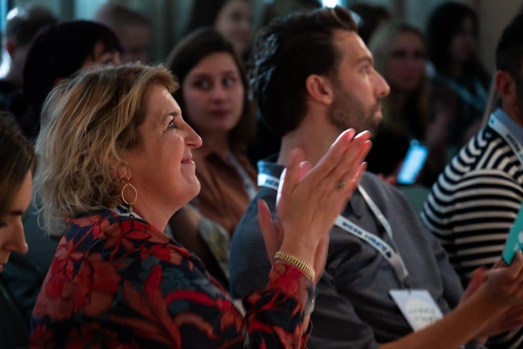 Wat is zorgmarketing?